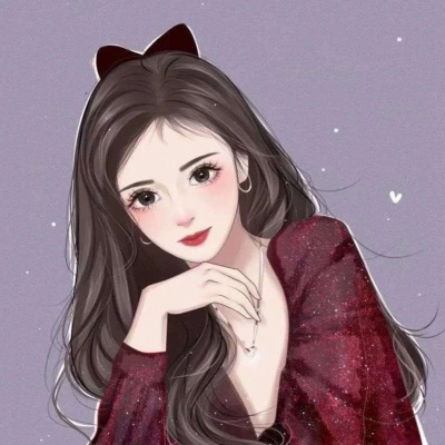 即将“持证上岗”，家用美容仪如何守护“颜值安全”？